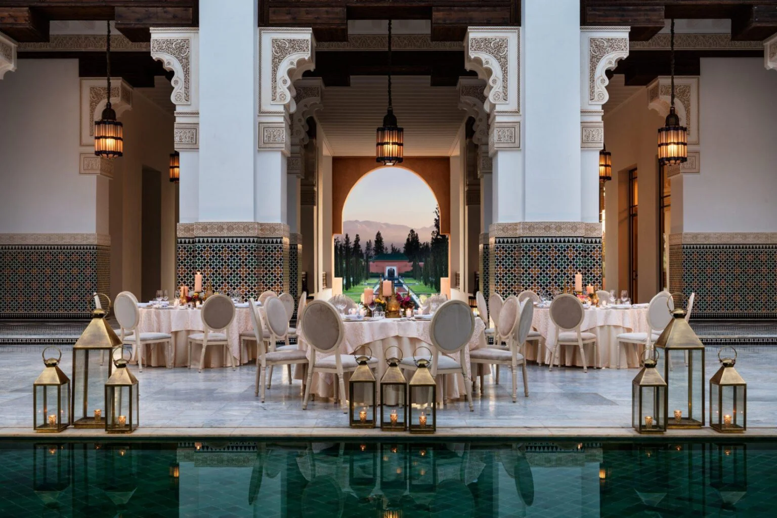 the-oberoi-marrakech-marrakesh-morocco-158545-full