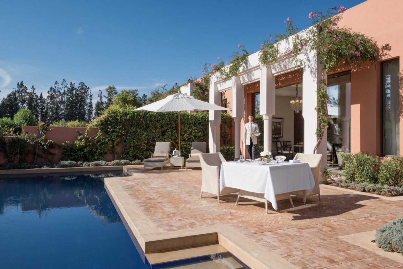 the-oberoi-marrakech-marrakesz-maroko-158546-full