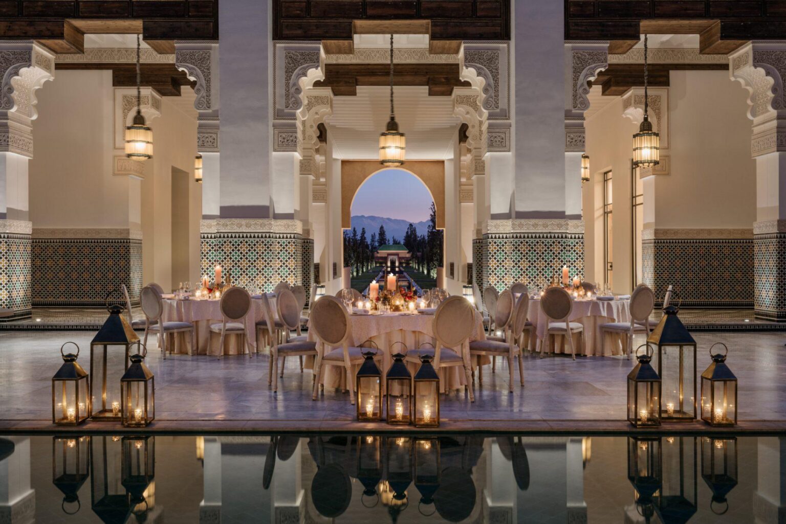 the-oberoi-marrakech-marrakesz-maroko-158547-full