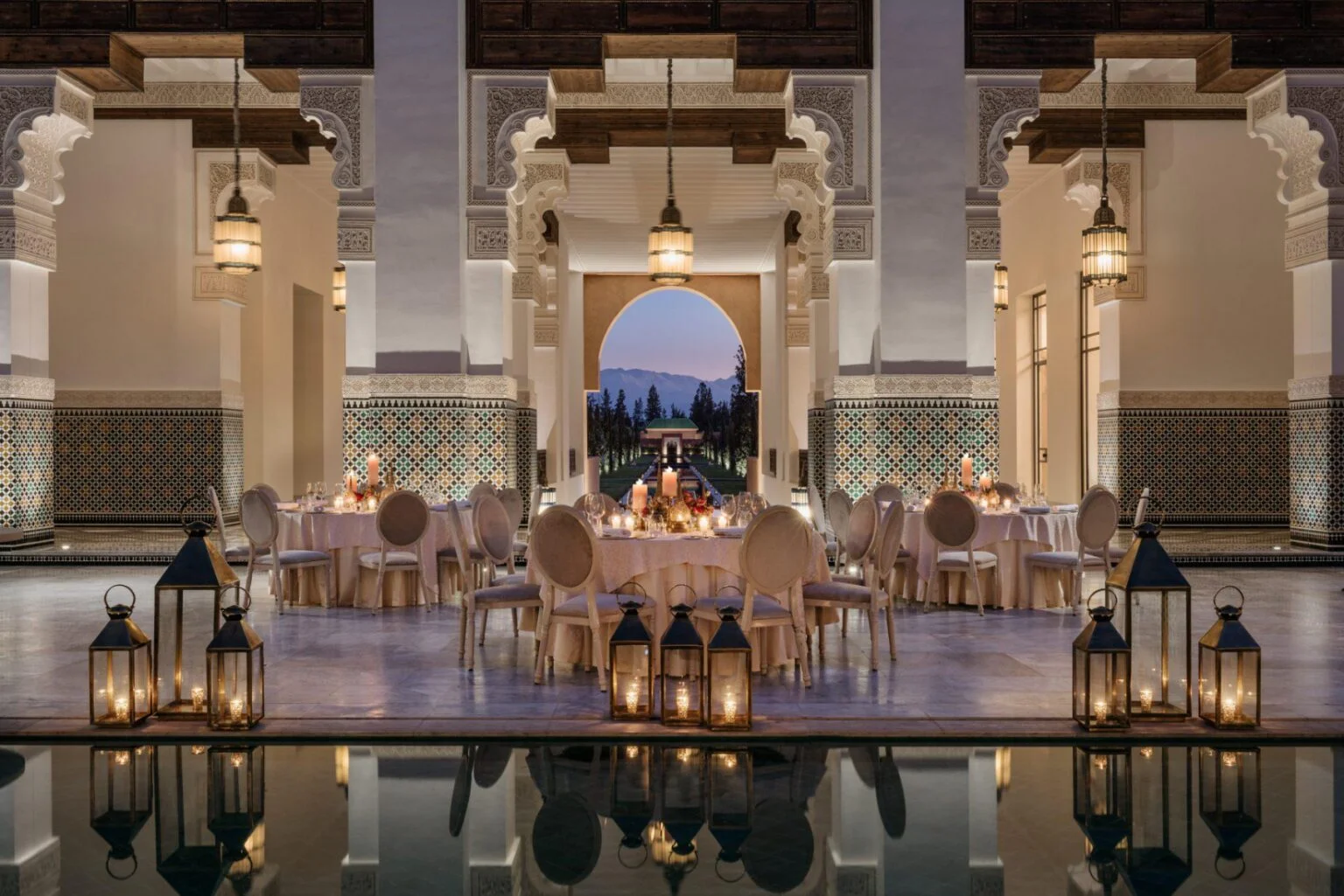 the-oberoi-marrakech-marrakesh-morocco-158547-full