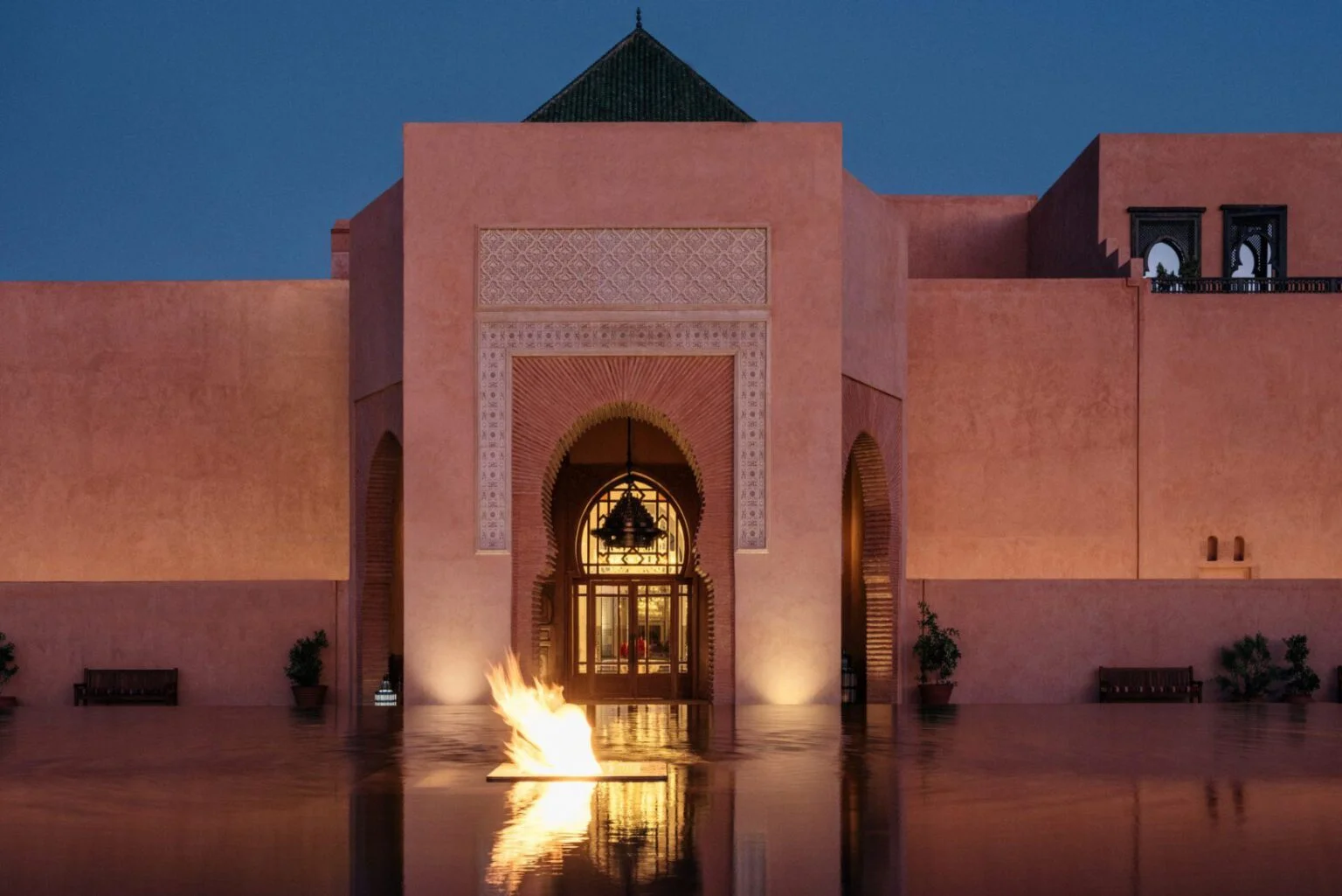 the-oberoi-marrakech-marrakesh-morocco-158548-full