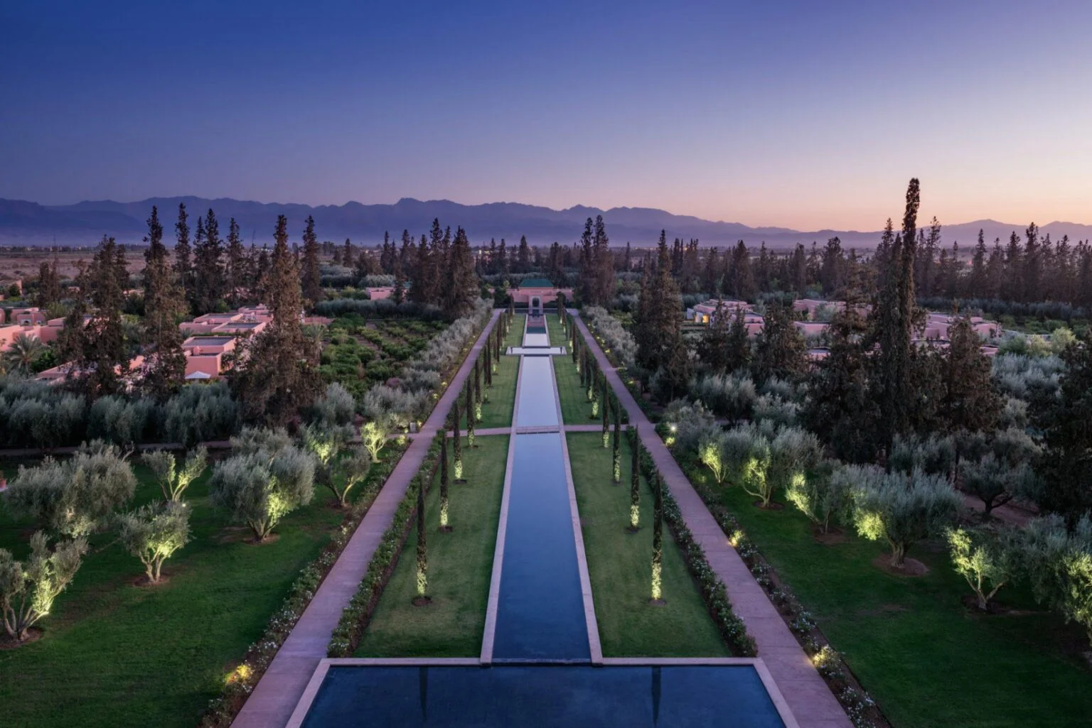the-oberoi-marrakech-marrakesh-morocco-158549-full