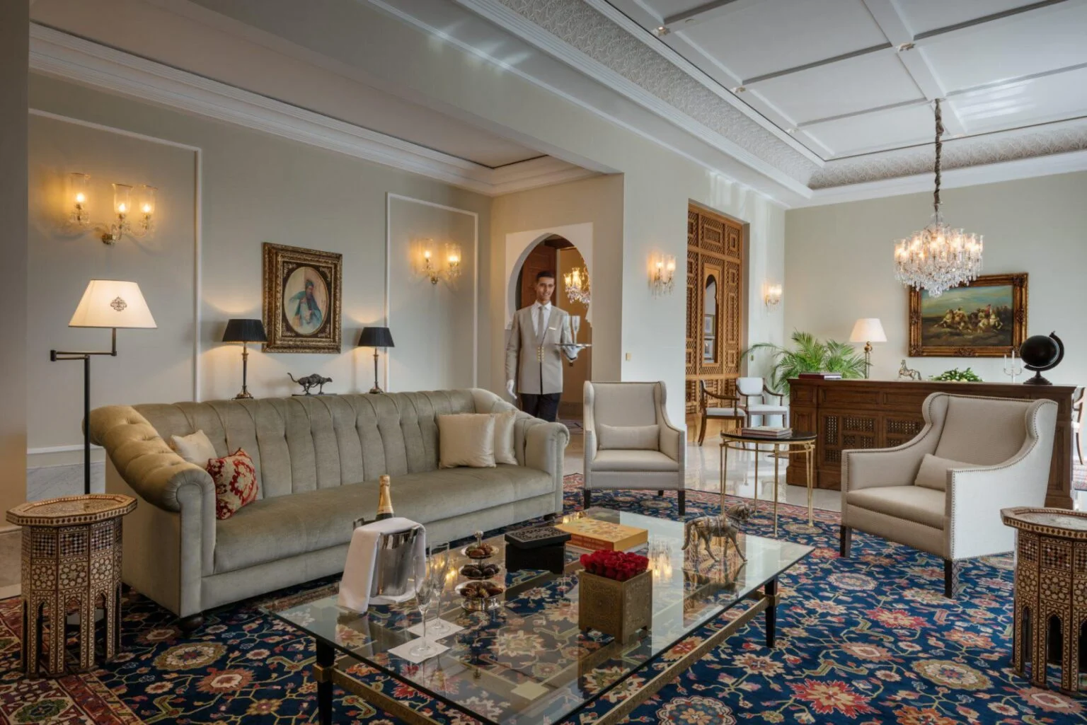 the-oberoi-marrakech-marrakesh-morocco-158552-full