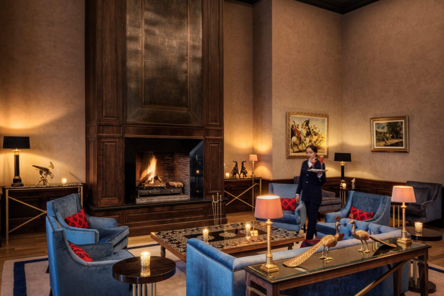 the-oberoi-marrakech-marrakesz-maroko-158554-full