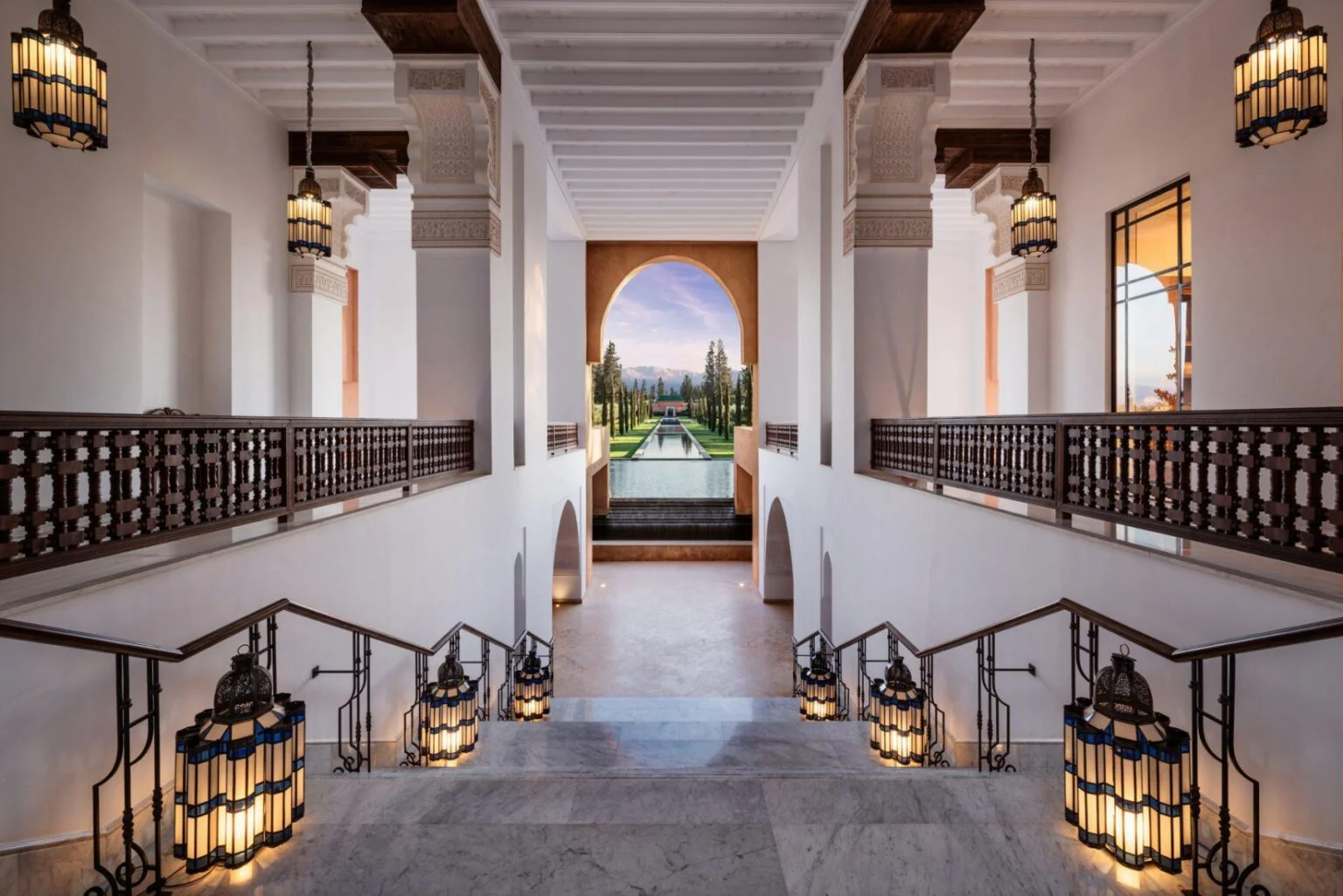the-oberoi-marrakech-marrakesh-morocco-158556-full