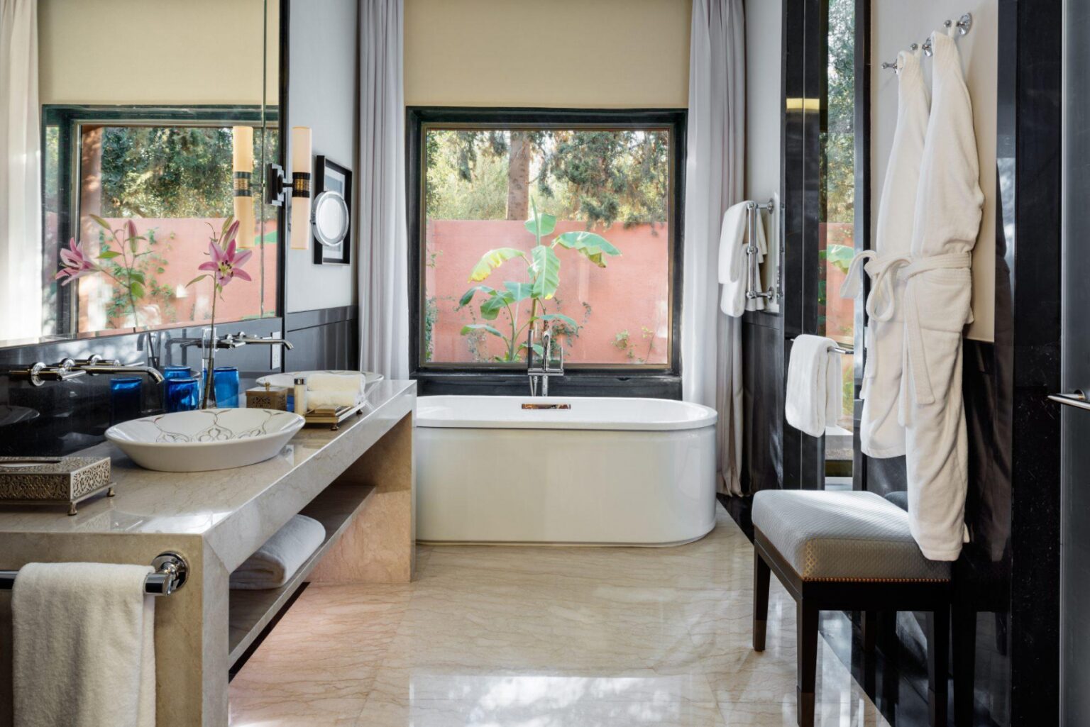 the-oberoi-marrakech-marrakesz-maroko-158565-full