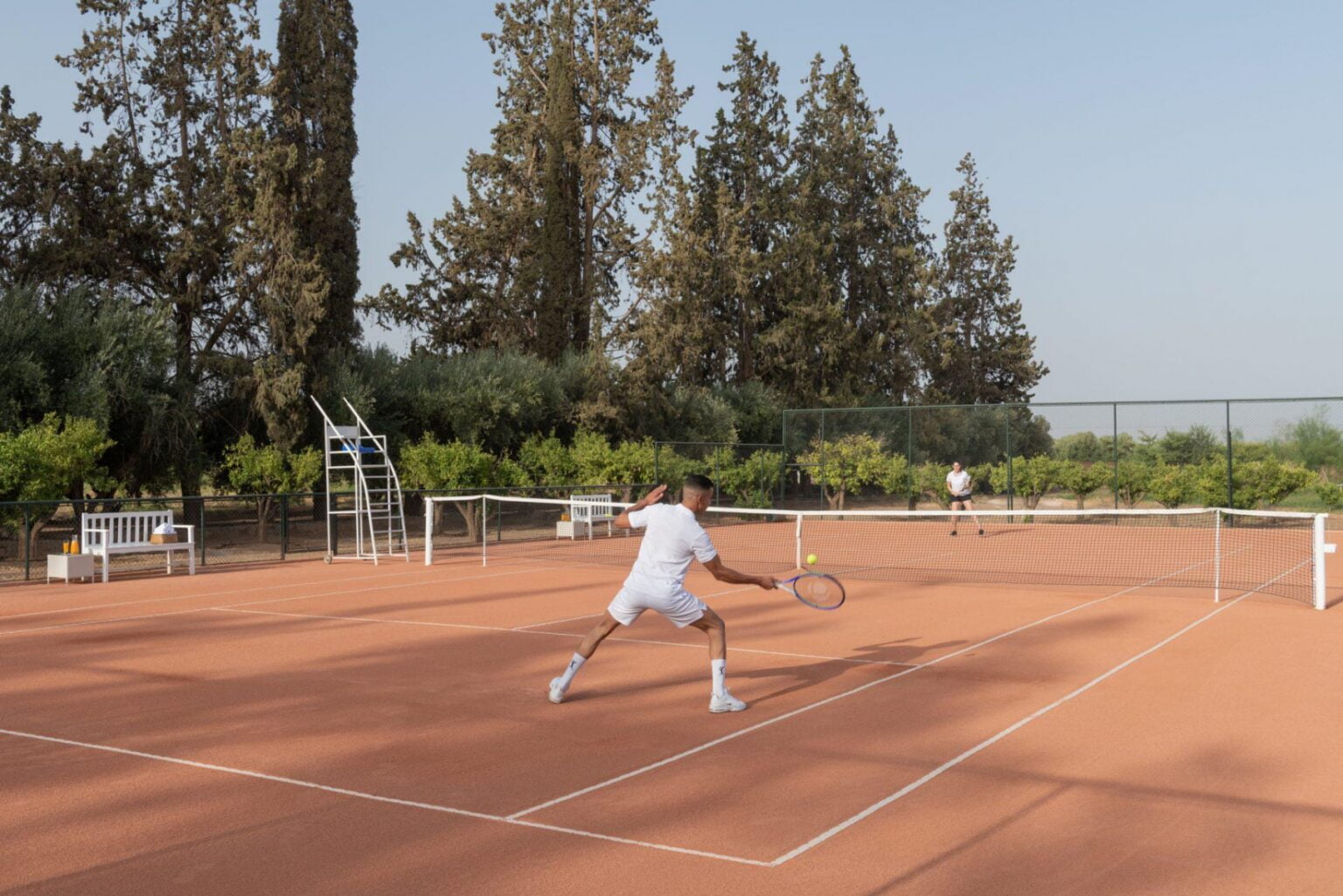 the-oberoi-marrakech-marrakesz-maroko-158568-full