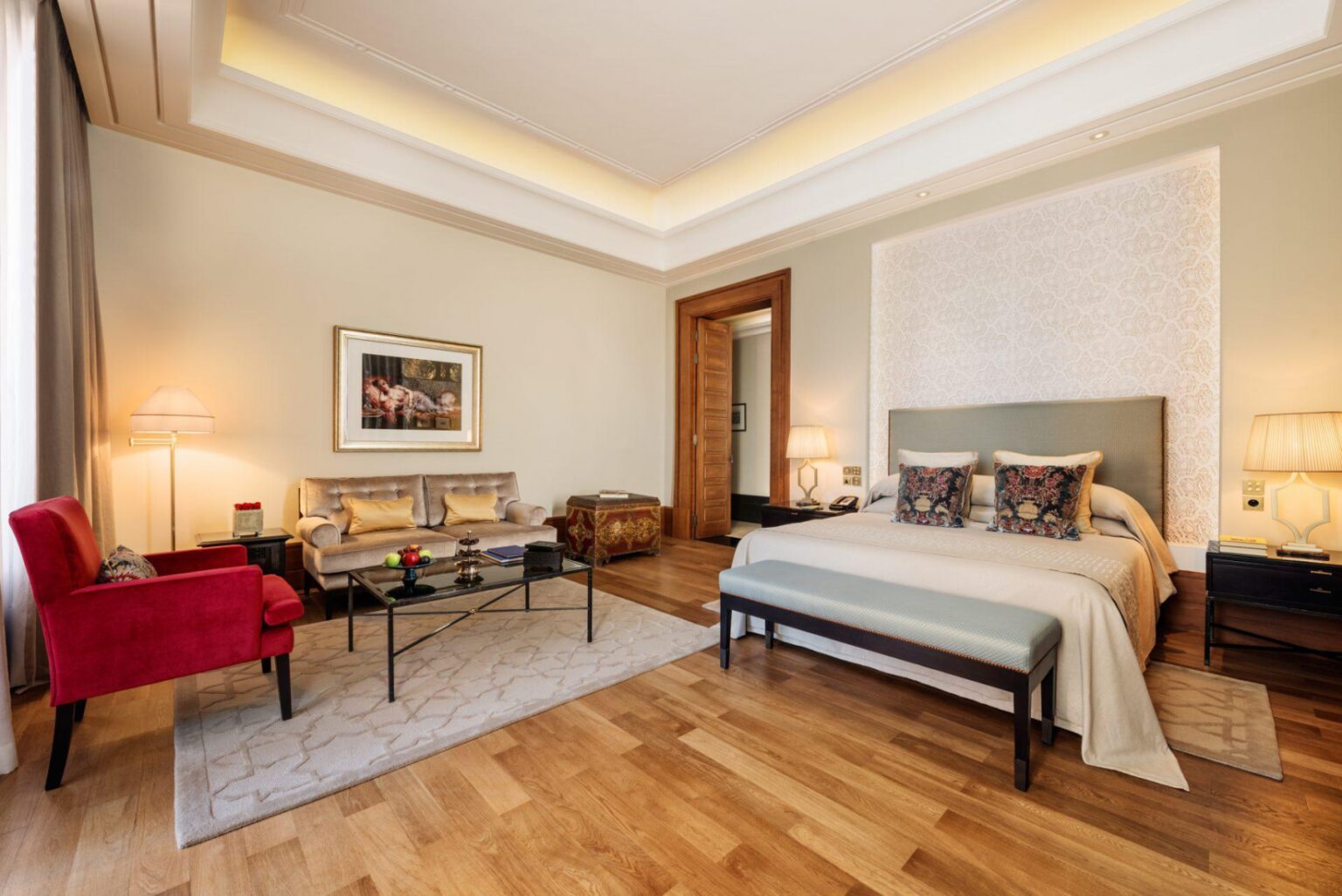 the-oberoi-marrakech-marrakesz-maroko-158569-full