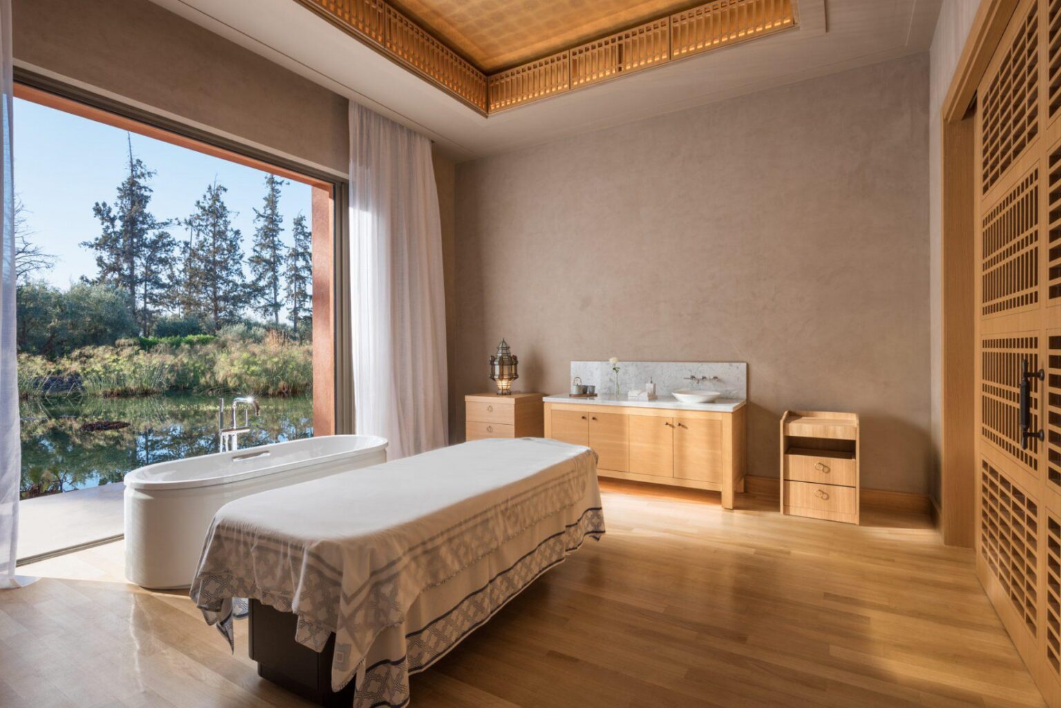 the-oberoi-marrakech-marrakesz-maroko-158570-full