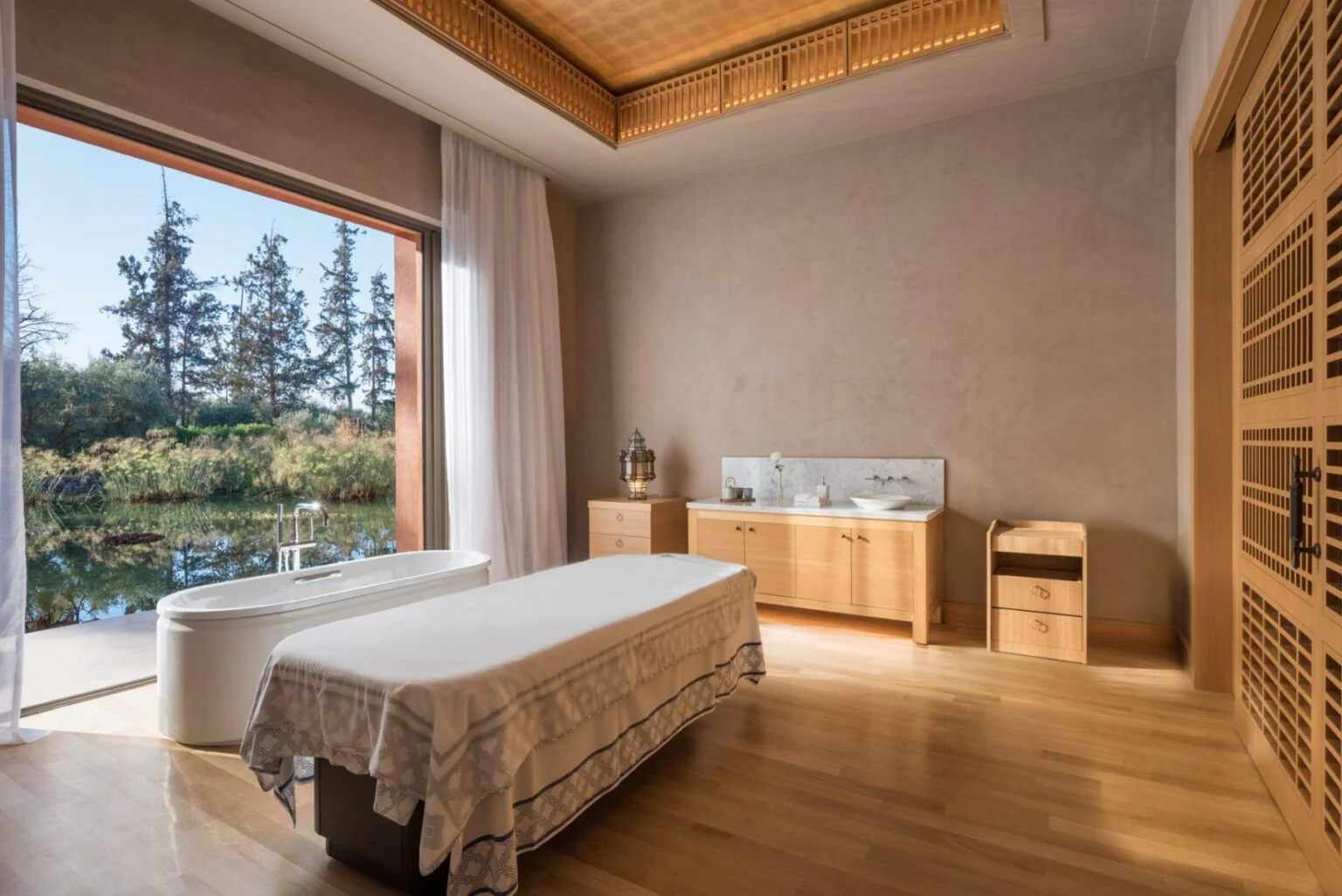 the-oberoi-marrakech-marrakesh-morocco-158570-full