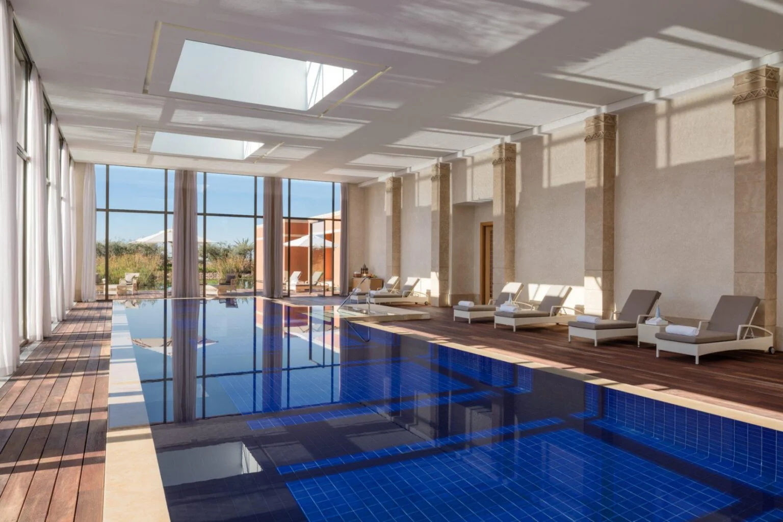 the-oberoi-marrakech-marrakesh-morocco-158572-full