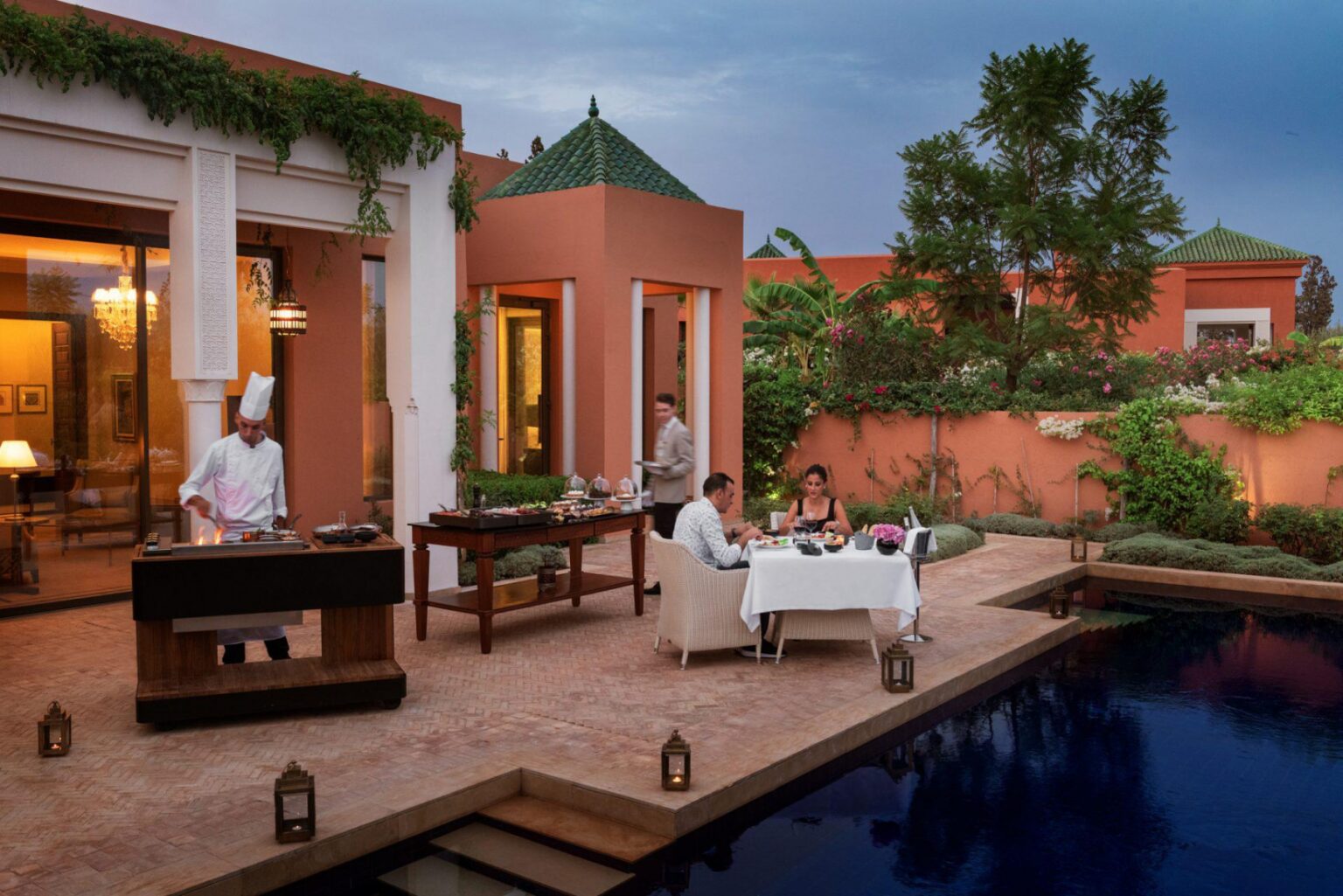 the-oberoi-marrakech-marrakesz-maroko-158574-full