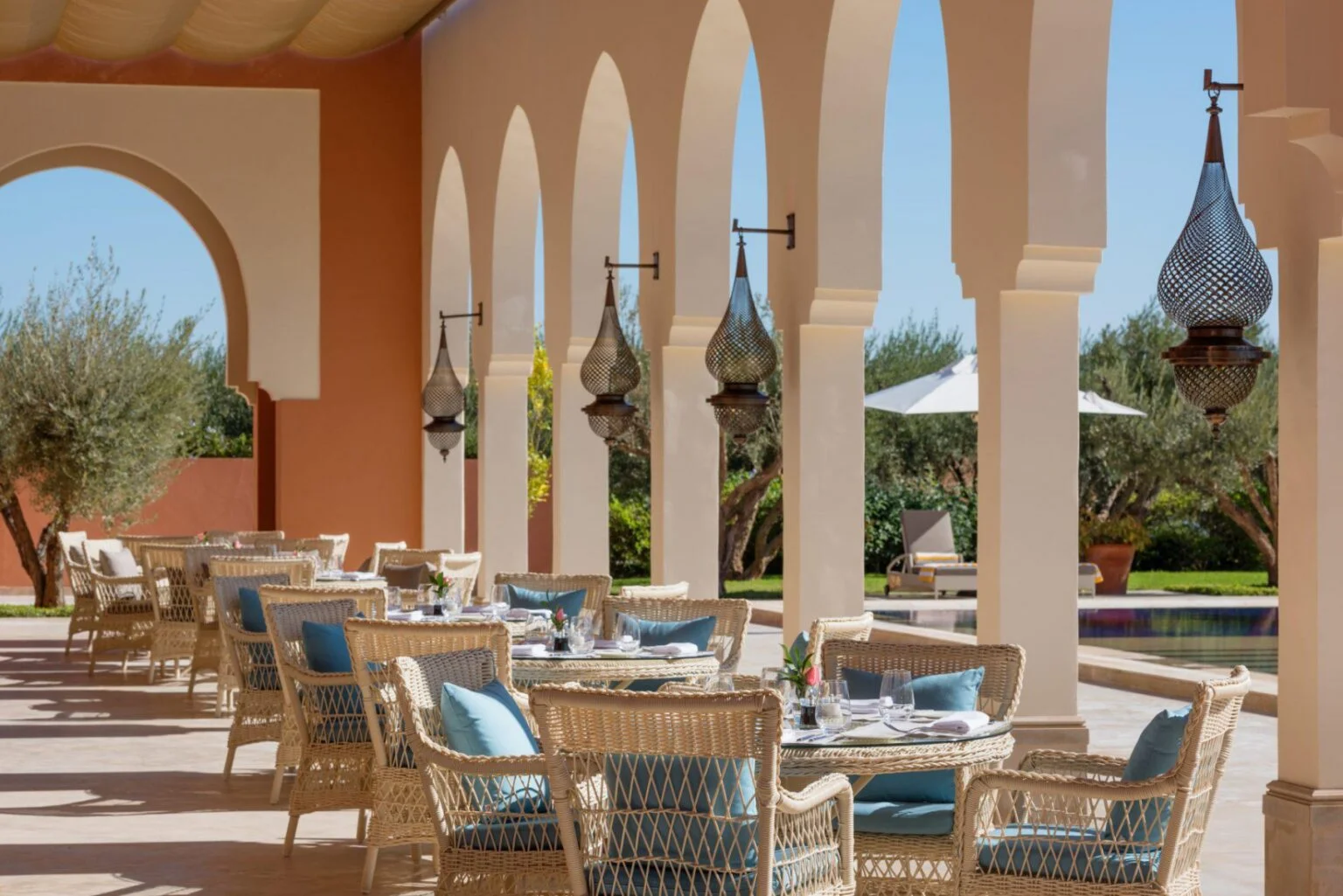 the-oberoi-marrakech-marrakesh-morocco-158575-full