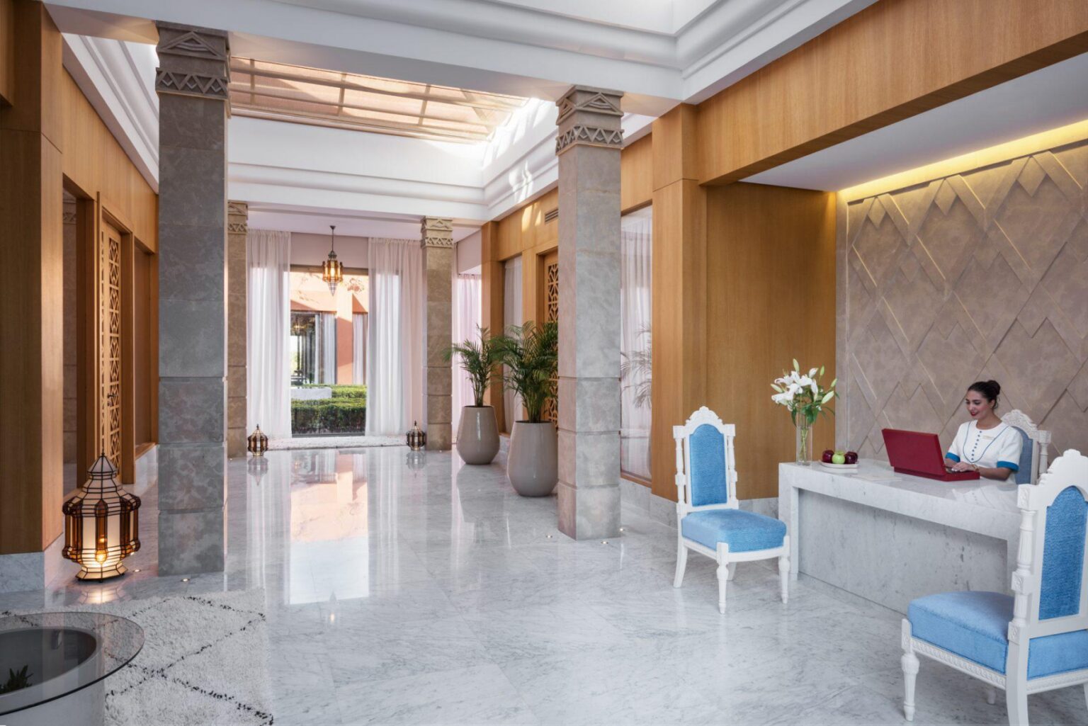 the-oberoi-marrakech-marrakesz-maroko-158576-full