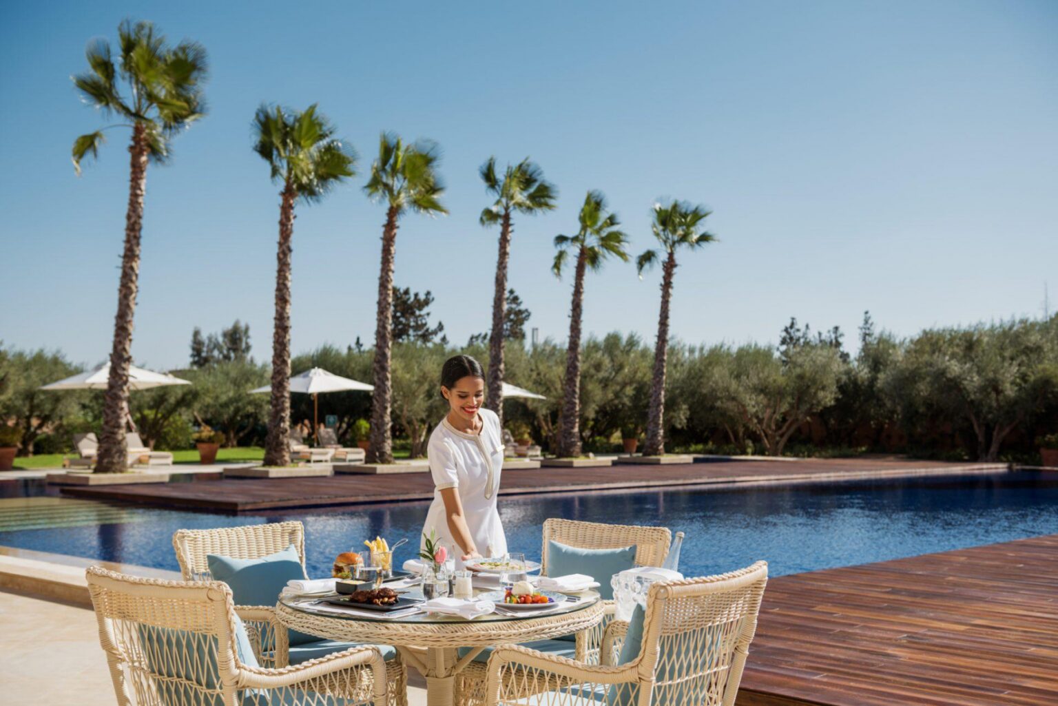 the-oberoi-marrakech-marrakesz-maroko-158578-full