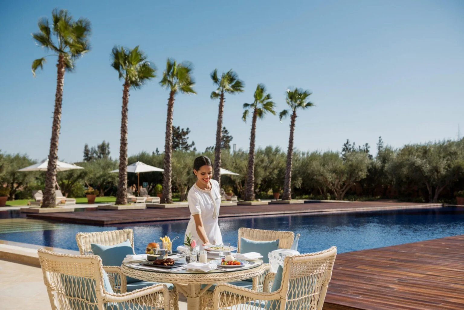 the-oberoi-marrakech-marrakesh-morocco-158578-full