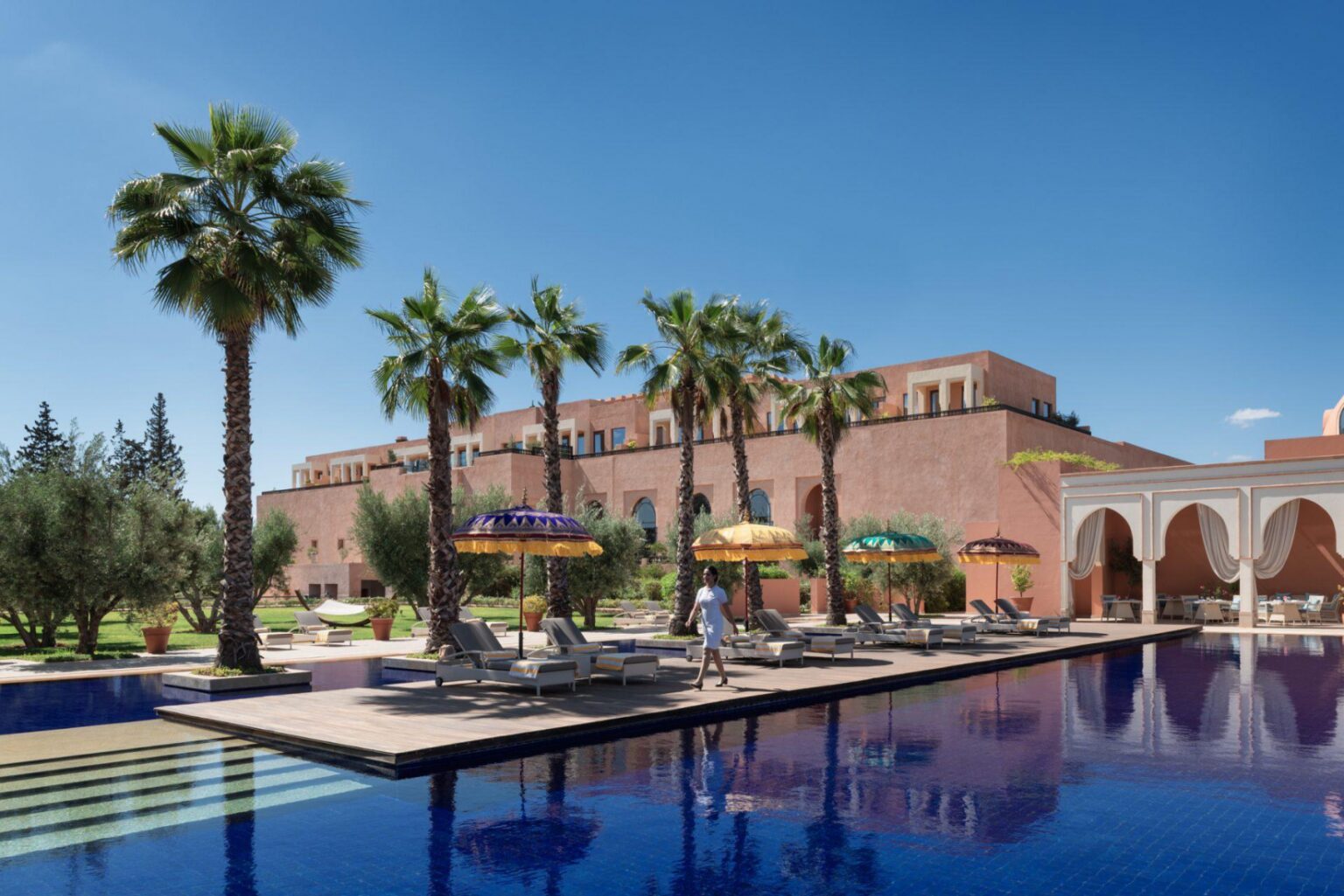 the-oberoi-marrakech-marrakesz-maroko-158580-full