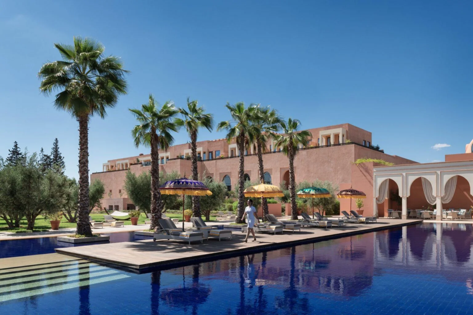 the-oberoi-marrakech-marrakesh-morocco-158580-full