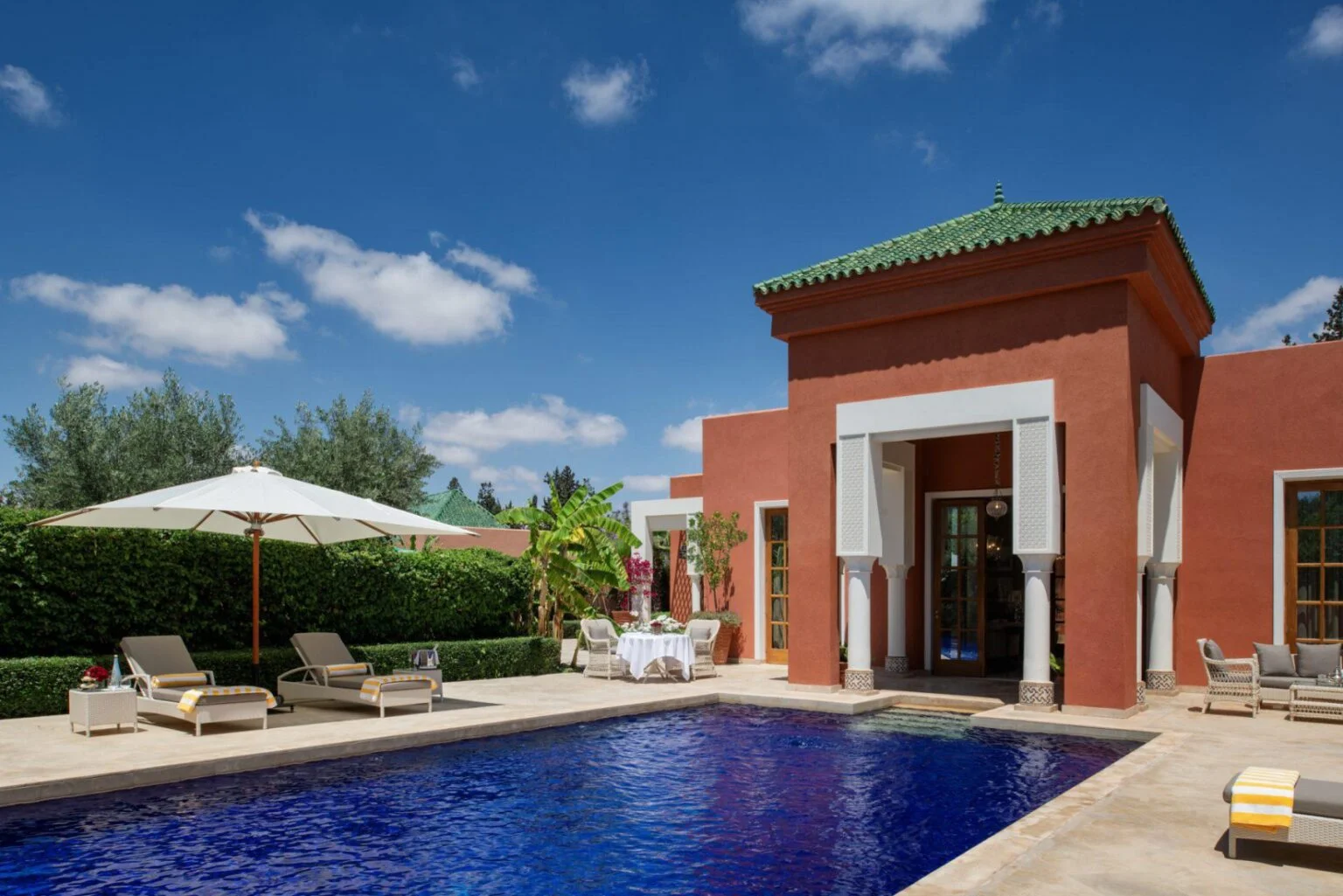 the-oberoi-marrakech-marrakesh-morocco-158582-full