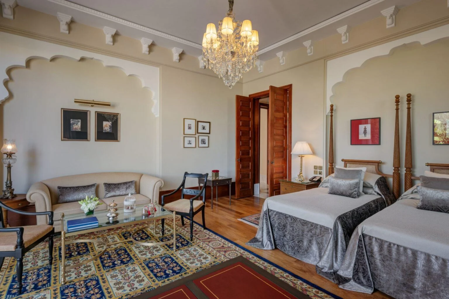 the-oberoi-marrakech-marrakesh-morocco-158584-full