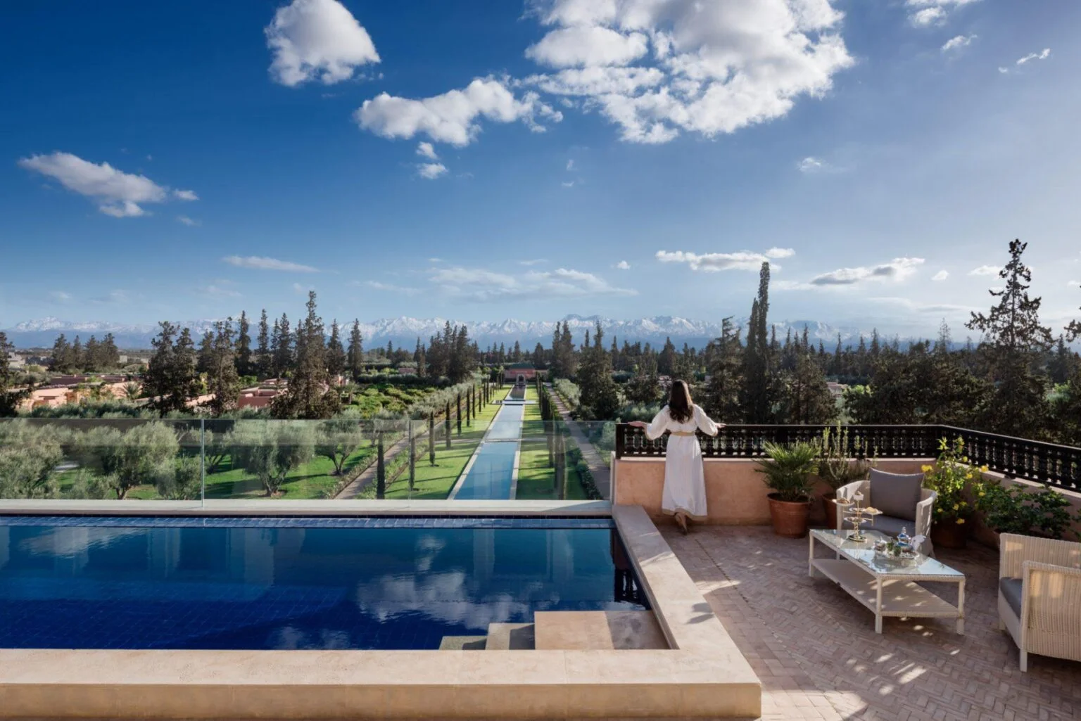 the-oberoi-marrakech-marrakesh-morocco-158585-full