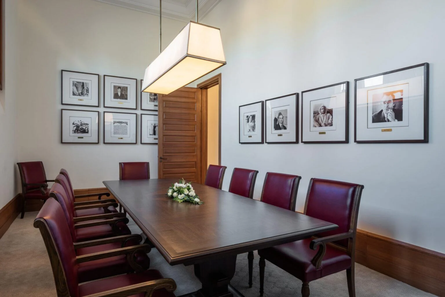 the-oberoi-marrakech-marrakesh-morocco-158586-full