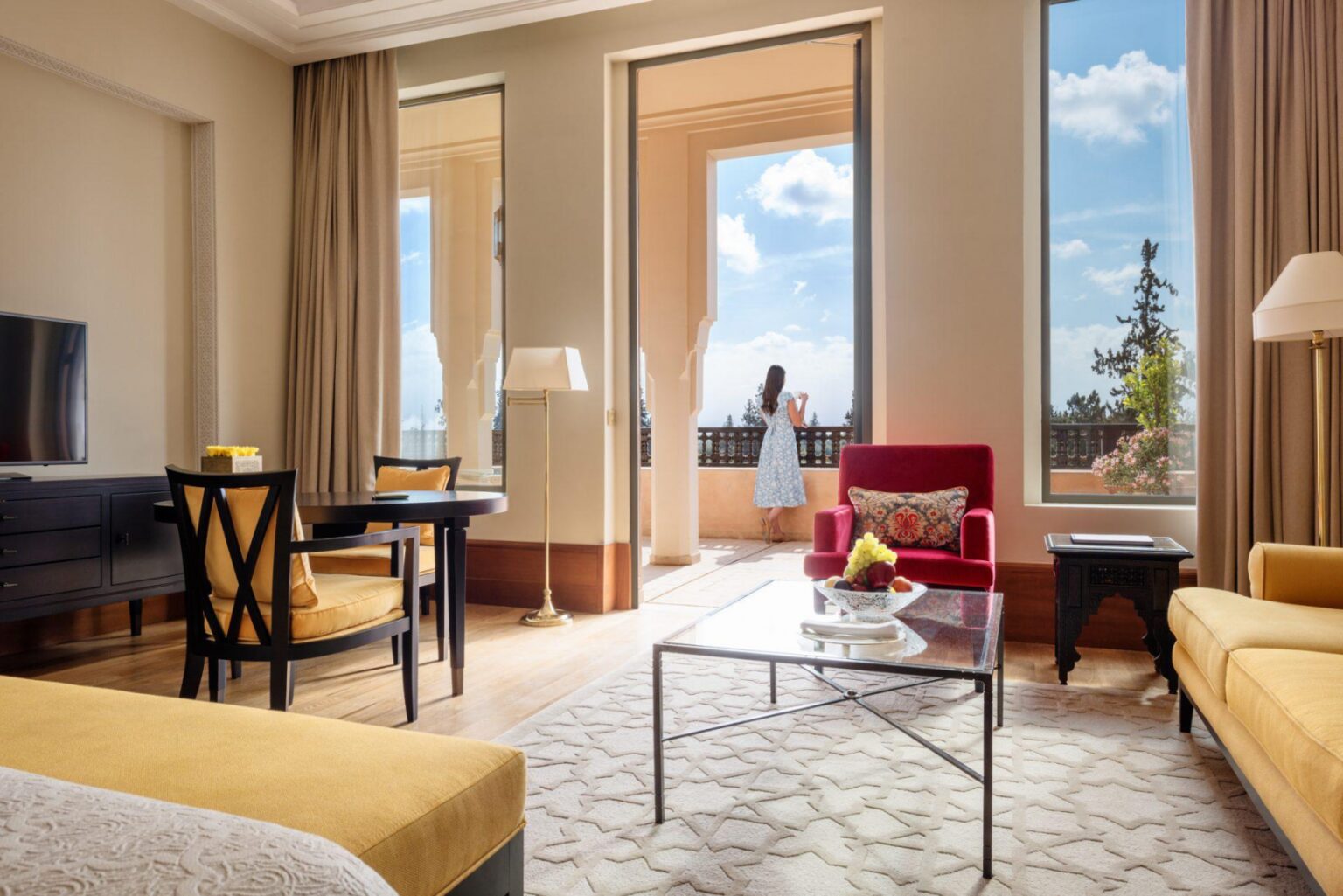 the-oberoi-marrakech-marrakesz-maroko-158587-full