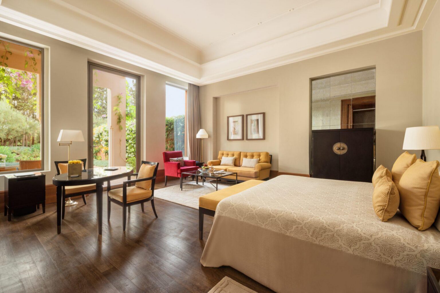 the-oberoi-marrakech-marrakesz-maroko-158588-full