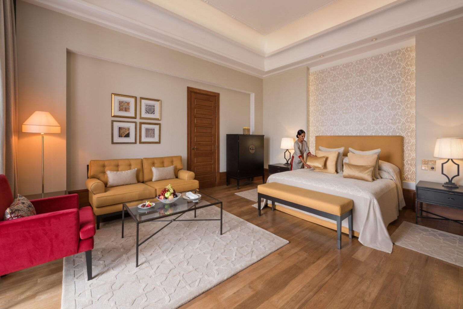 the-oberoi-marrakech-marrakesz-maroko-158589-full