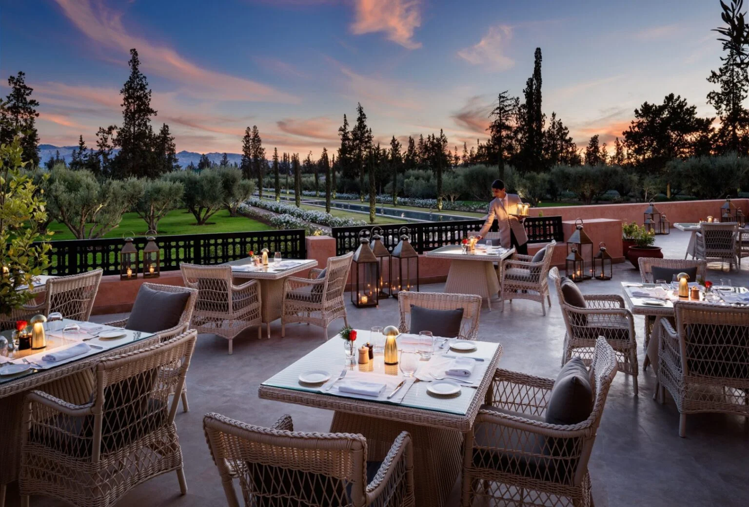 the-oberoi-marrakech-marrakesh-morocco-158590-full