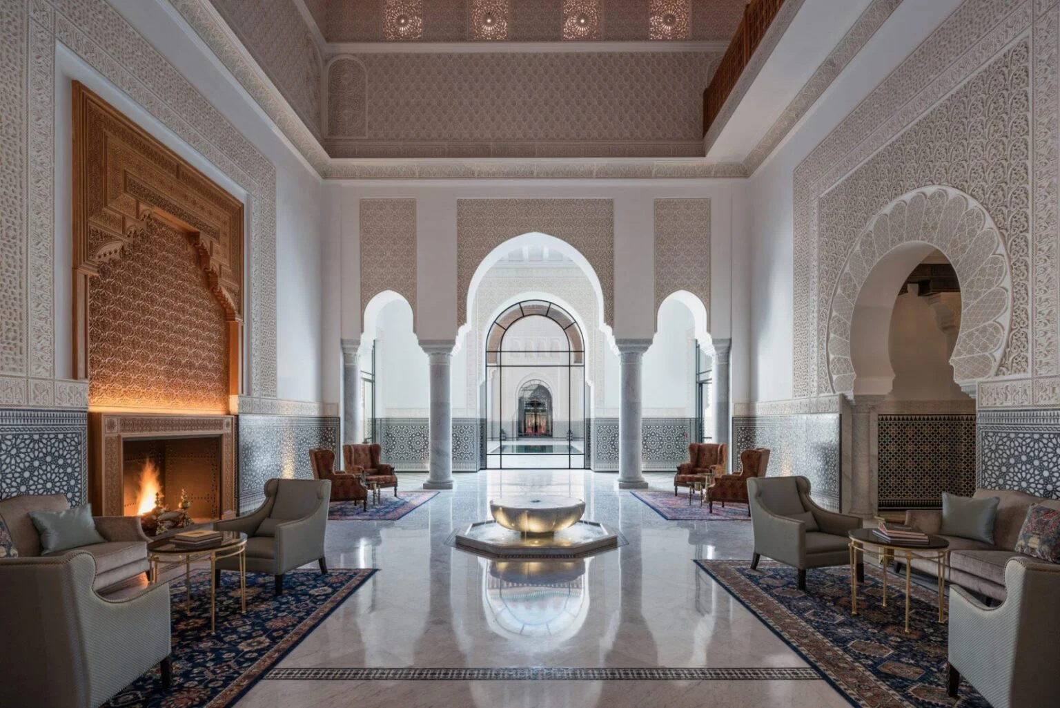 the-oberoi-marrakech-marrakesh-morocco-158591-full