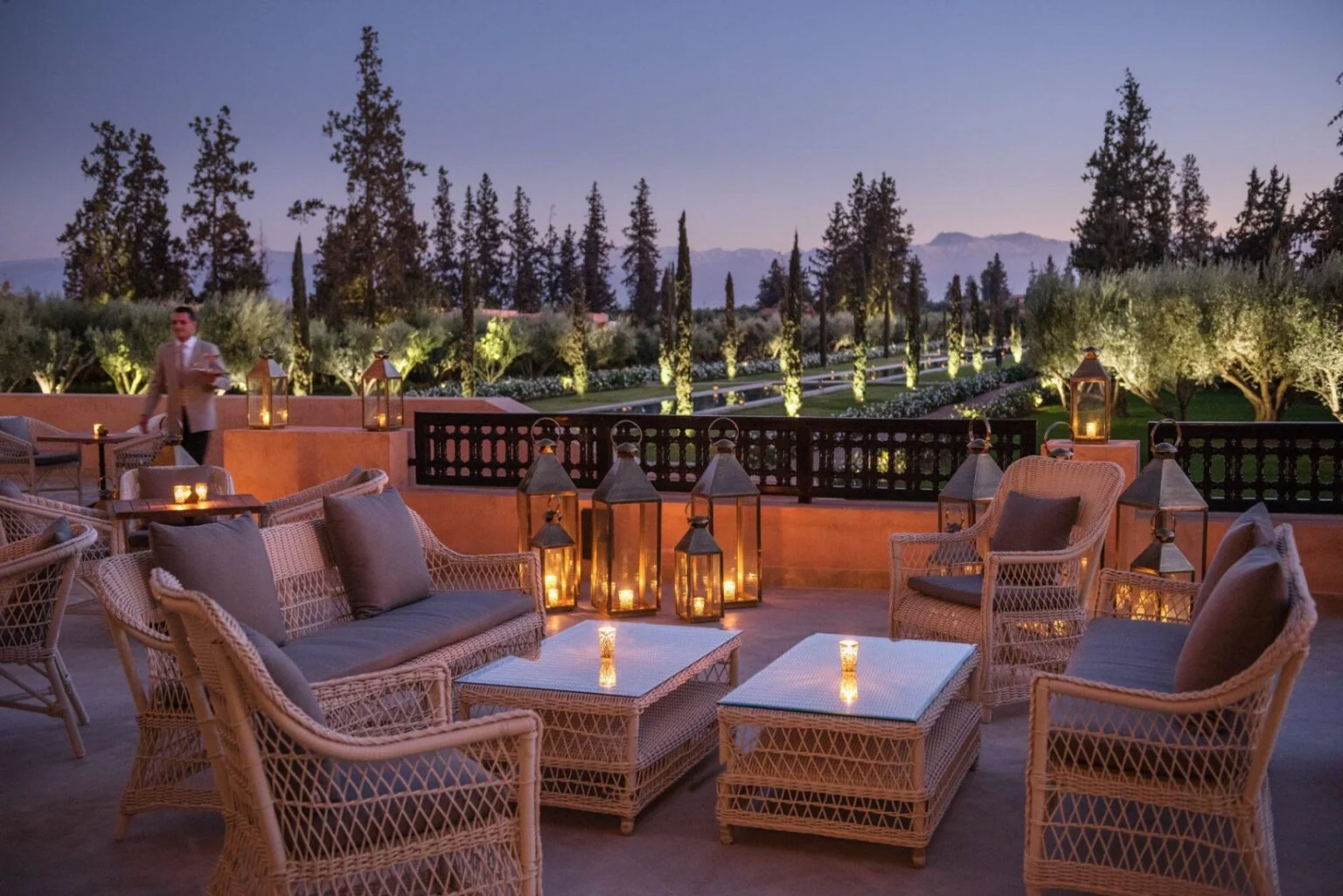 the-oberoi-marrakech-marrakesh-morocco-158593-full