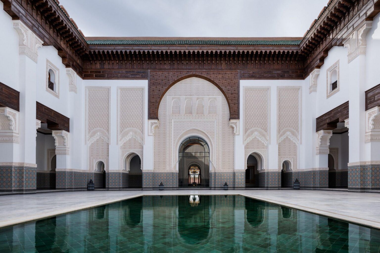 the-oberoi-marrakech-marrakesz-maroko-158594-full
