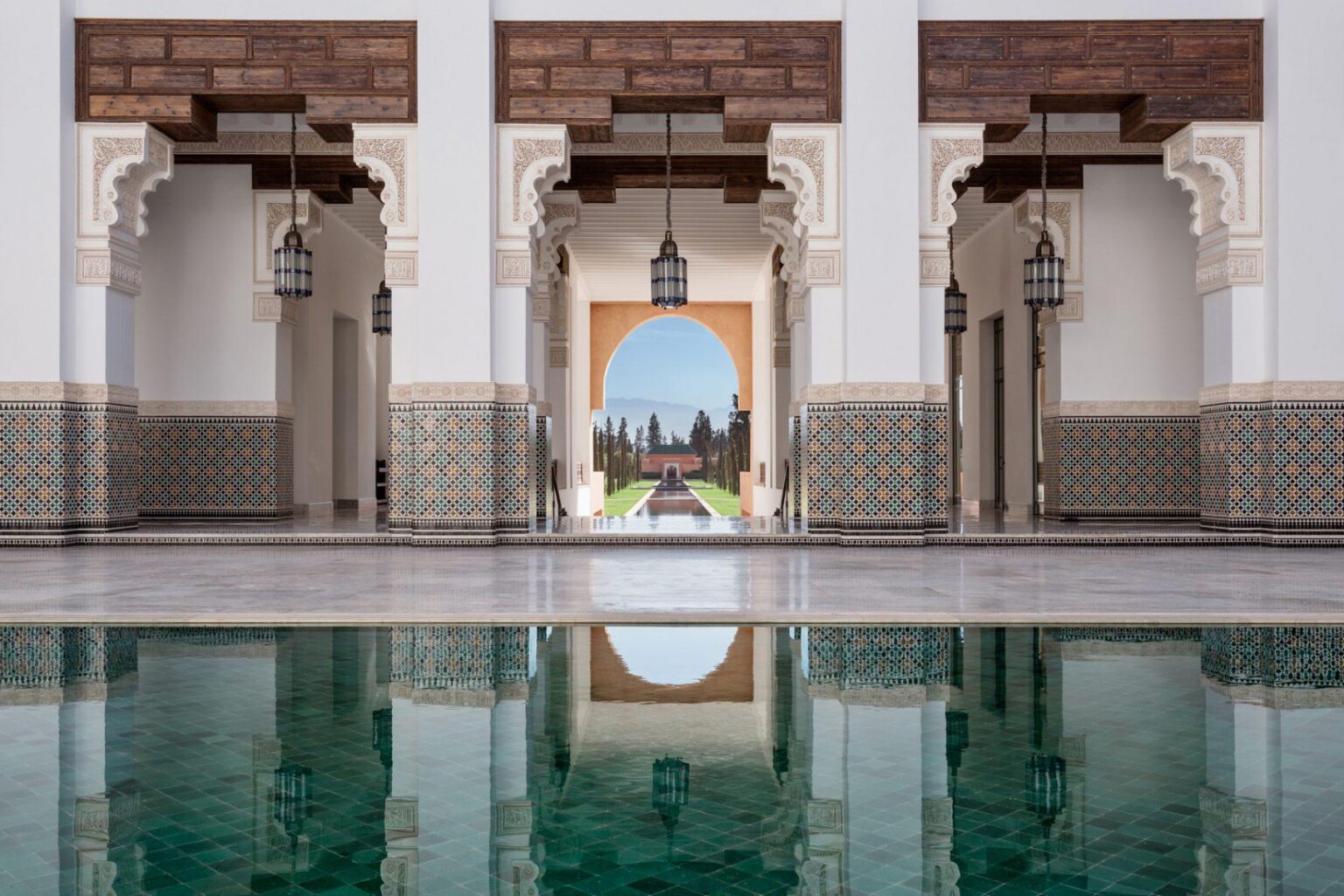 the-oberoi-marrakech-marrakesz-maroko-158595-full