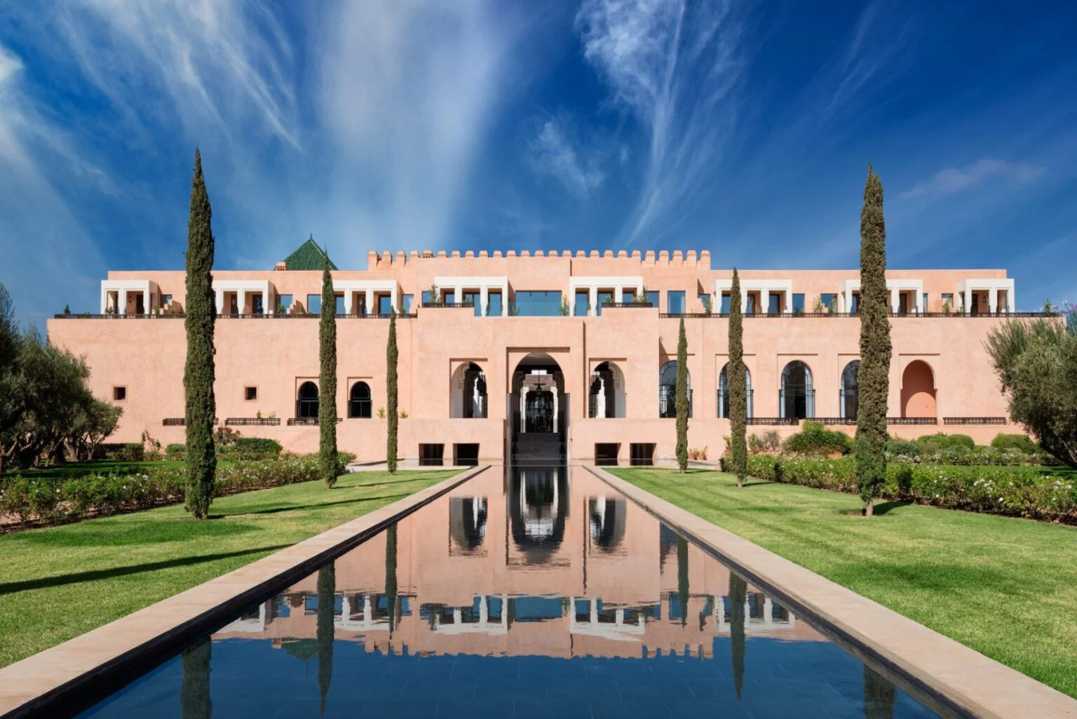 the-oberoi-marrakech-marrakesh-morocco-158597-full
