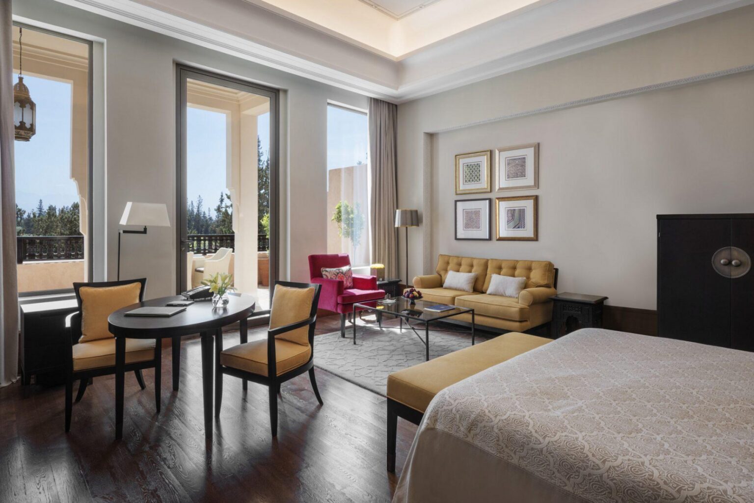 the-oberoi-marrakech-marrakesz-maroko-158598-full