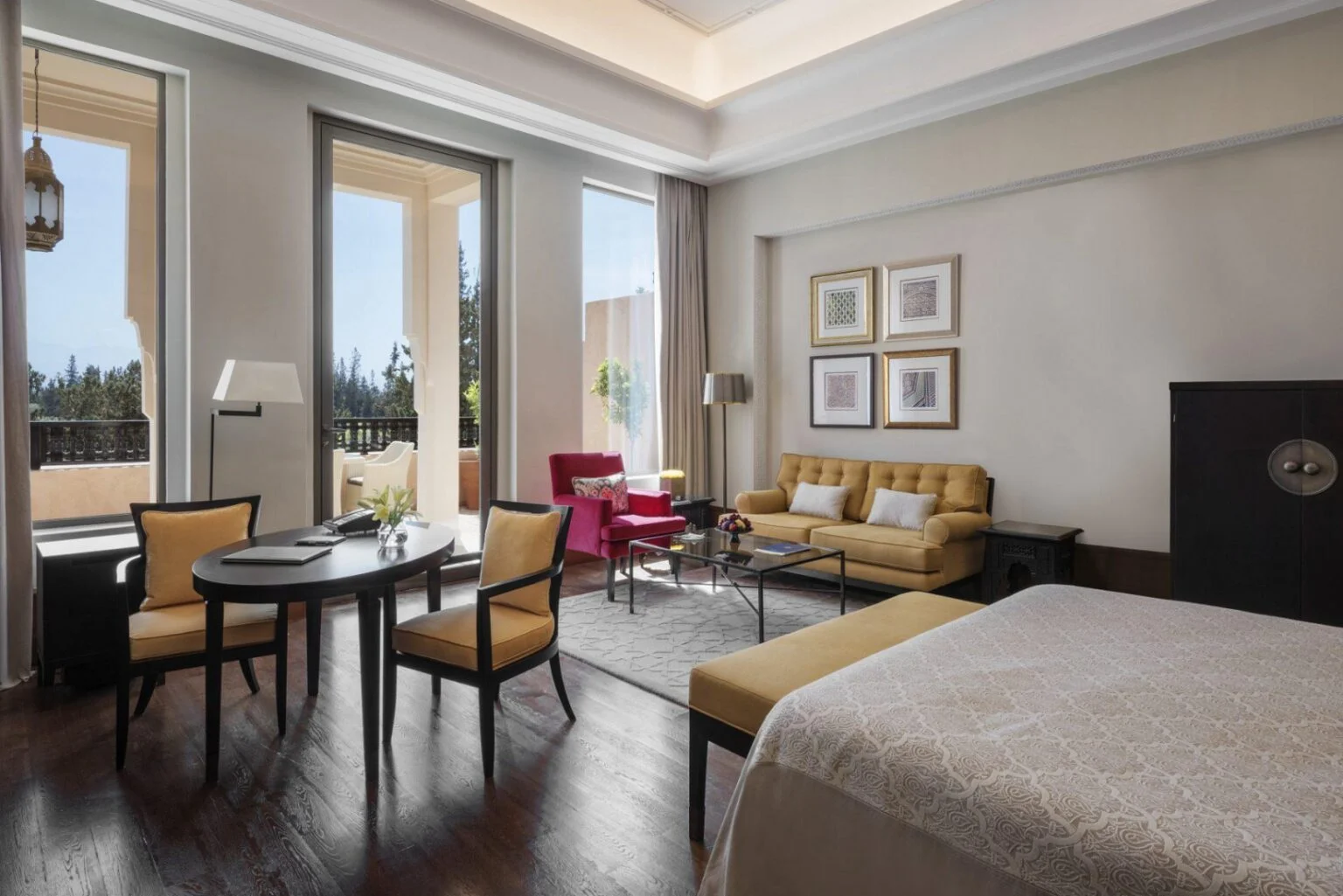 the-oberoi-marrakech-marrakesh-morocco-158598-full