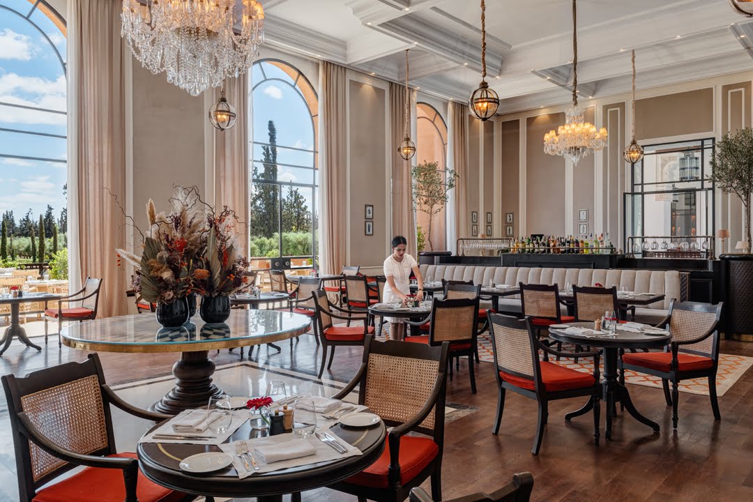 the-oberoi-marrakech-marrakesz-maroko-158599-full