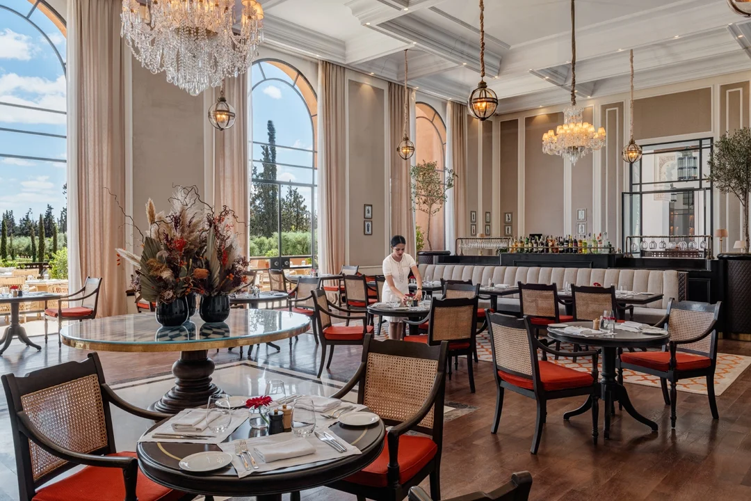 the-oberoi-marrakech-marrakesh-morocco-158599-full