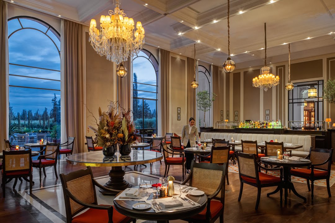 the-oberoi-marrakech-marrakesz-maroko-158600-full