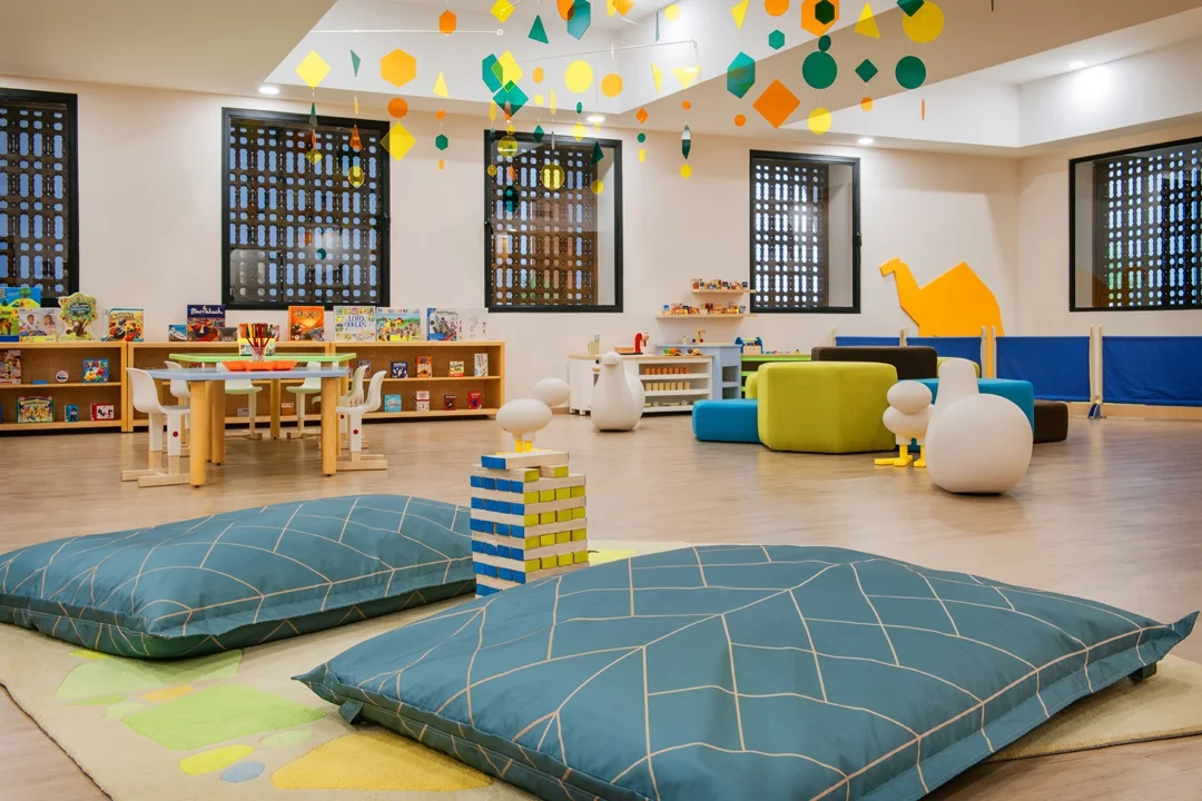 the-oberoi-marrakech-marrakesh-morocco-158601-full