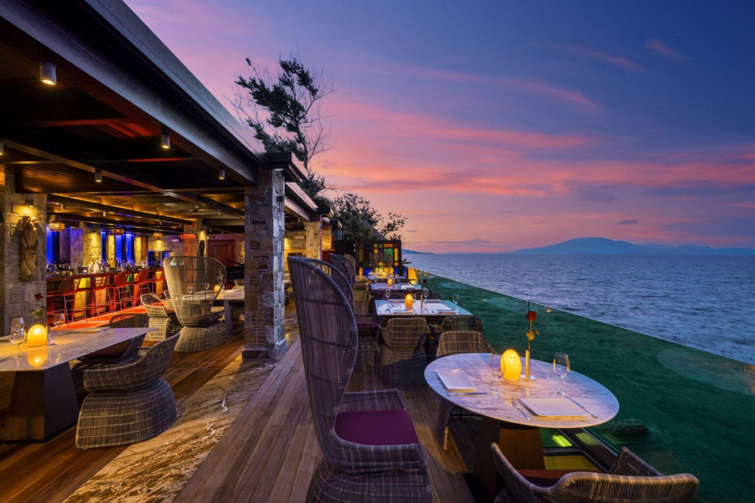 porto-zante-villas-spa-tragaki-zakynthos-zakintos-grecja-188159-full