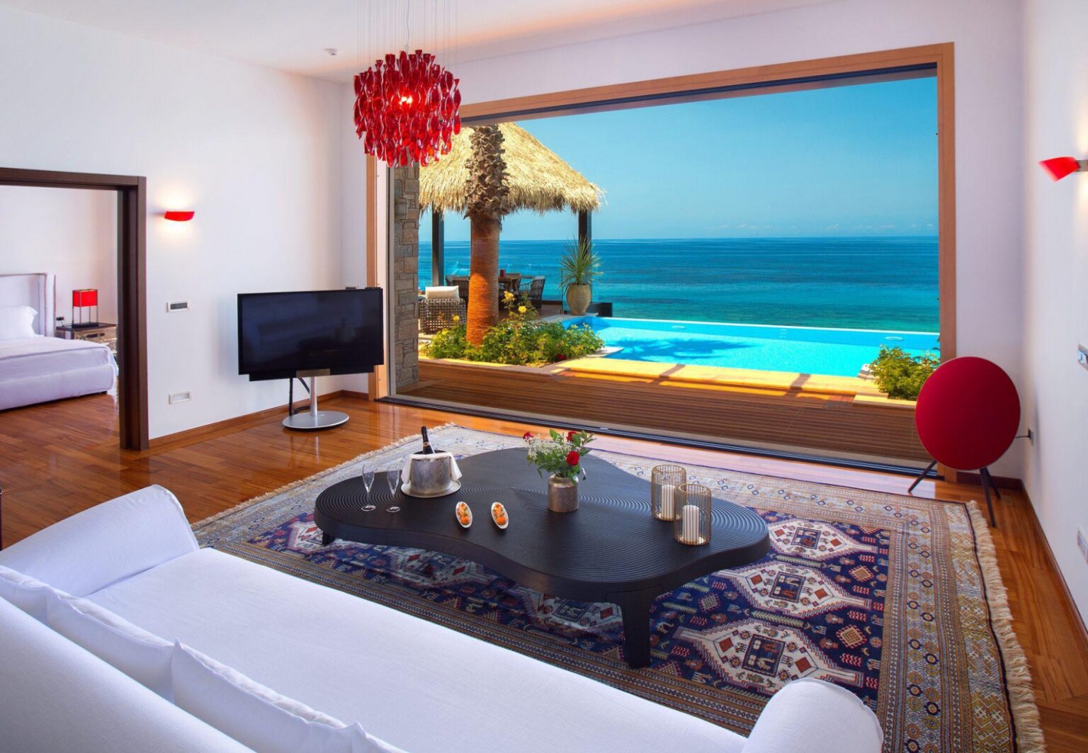 porto-zante-villas-spa-tragaki-zakynthos-zakintos-grecja-188165-full