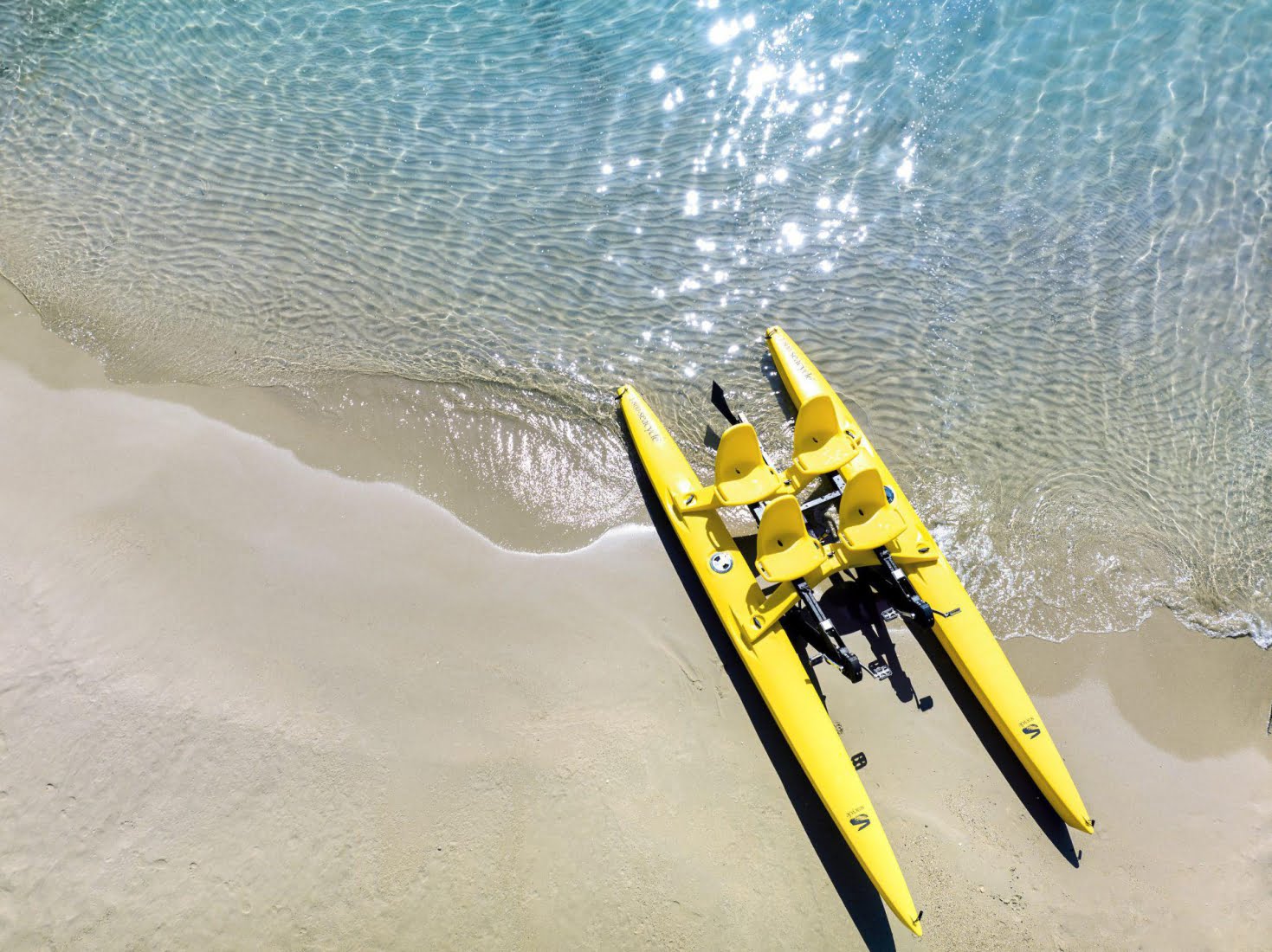 porto-zante-villas-spa-tragaki-zakynthos-zakintos-grecja-188168-full