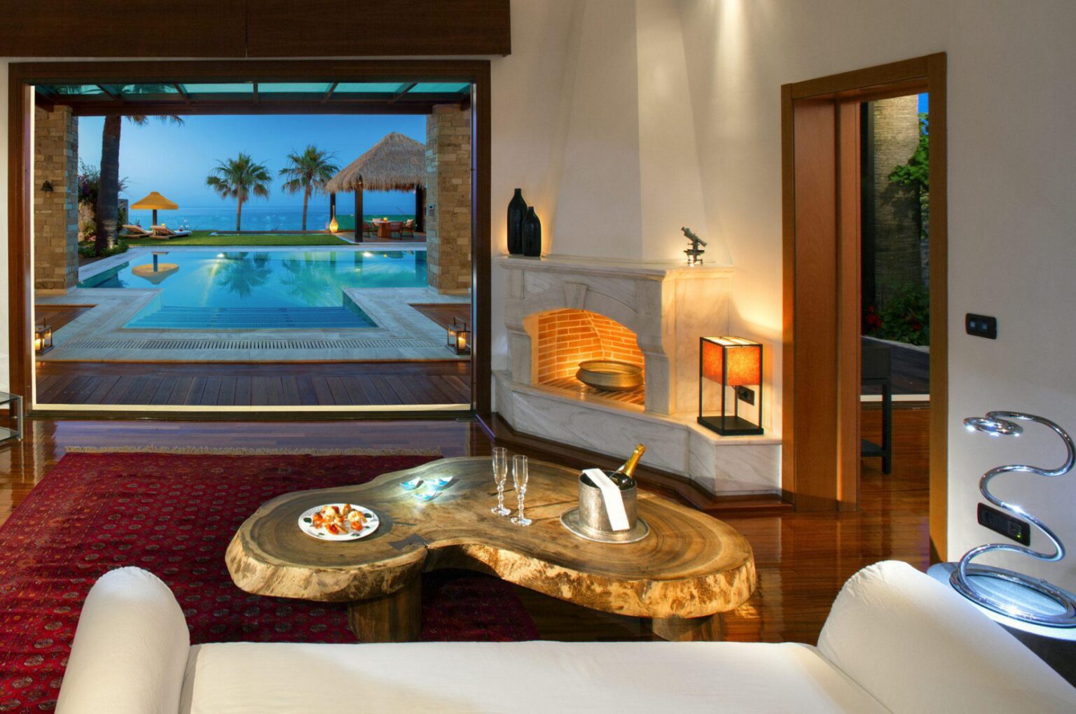 porto-zante-villas-spa-tragaki-zakynthos-zakintos-grecja-188170-full