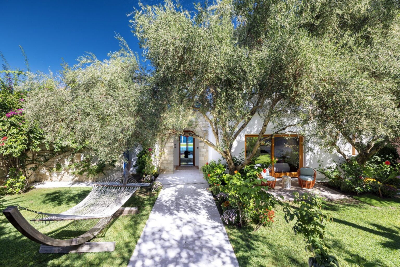 porto-zante-villas-spa-tragaki-zakynthos-zakintos-grecja-188171-full