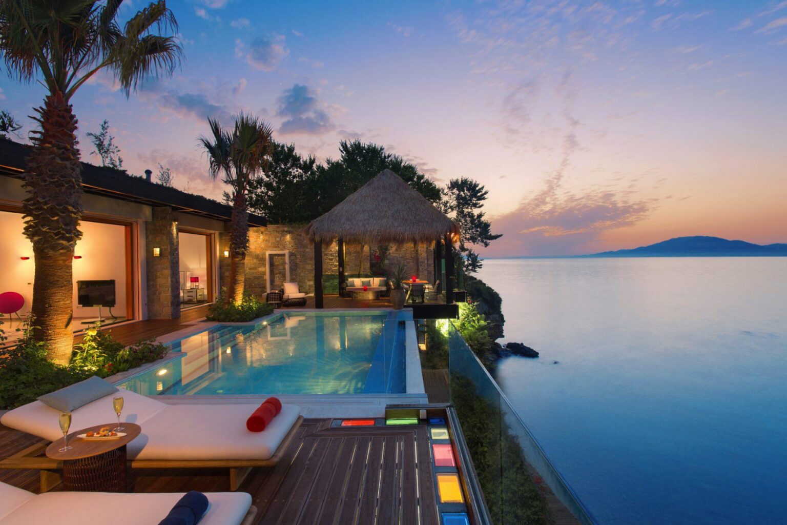 porto-zante-villas-spa-tragaki-zakynthos-zakintos-grecja-188172-full