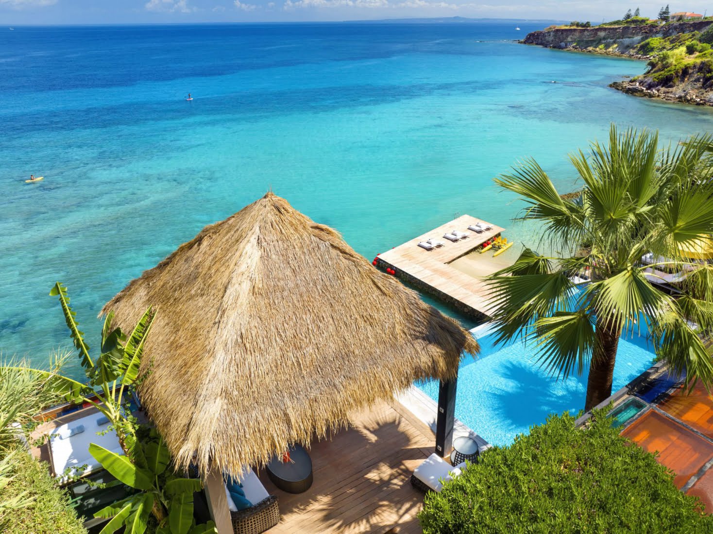 porto-zante-villas-spa-tragaki-zakynthos-zakintos-grecja-188173-full