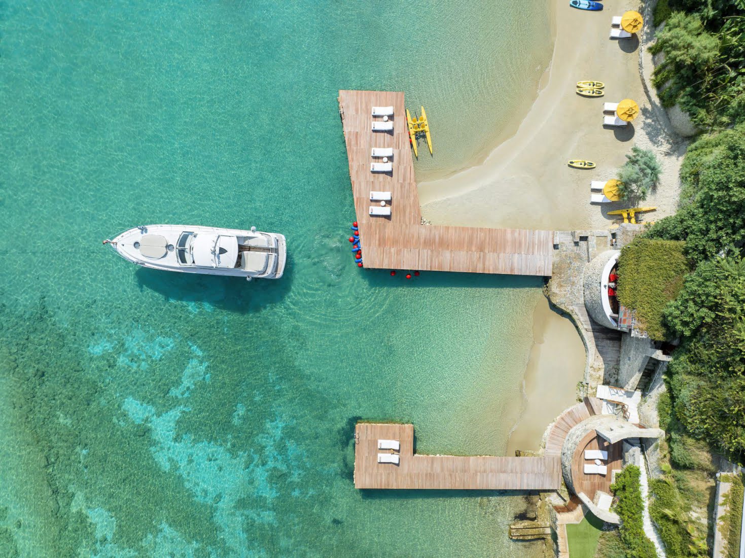 porto-zante-villas-spa-tragaki-zakynthos-zakintos-grecja-188178-full