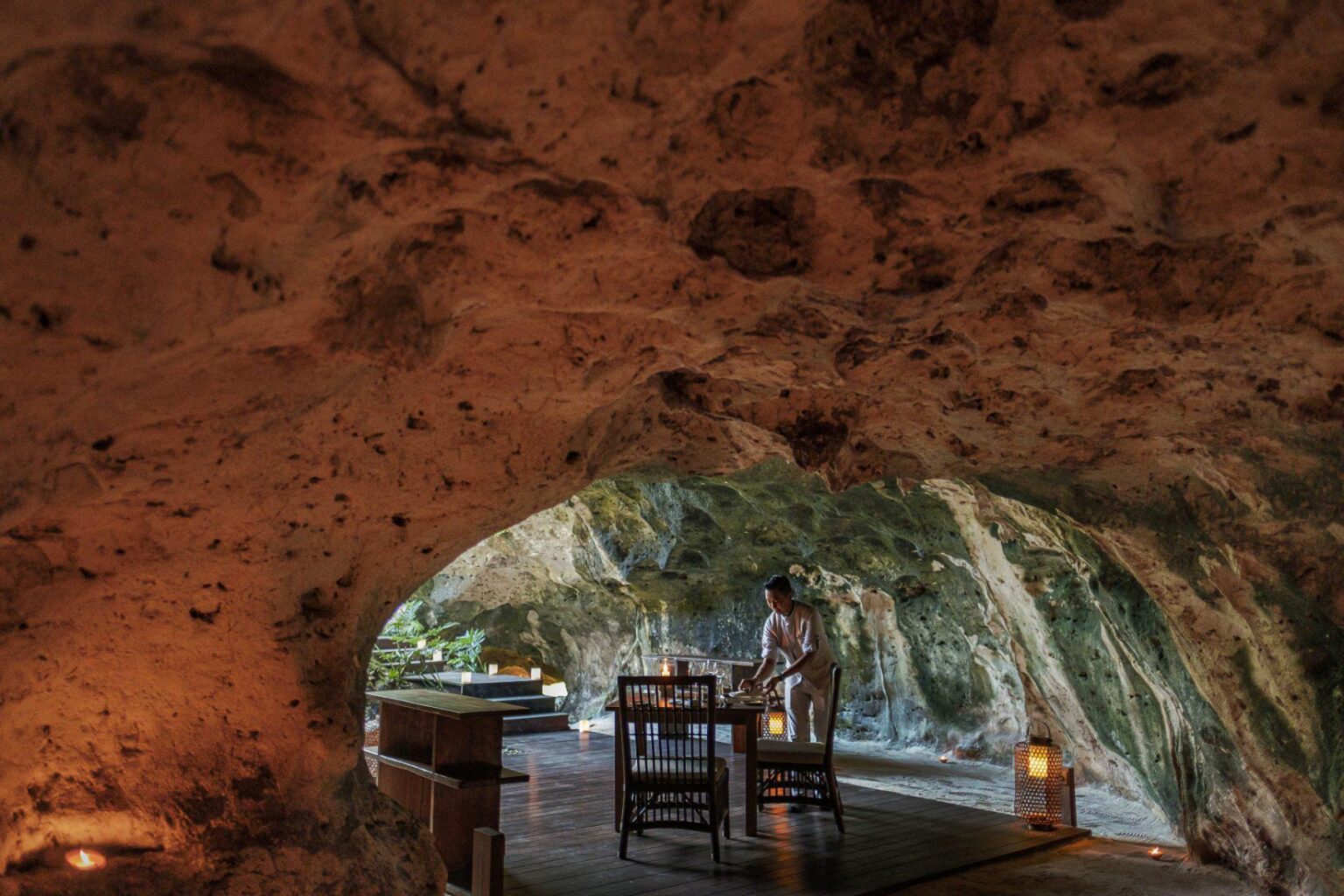 raffles-bali-nusa-dua-bali-indonezja-186581-full